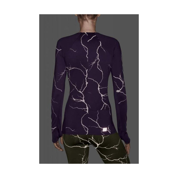 cep-reflective-shirt-W-purple-W2A36N-retro