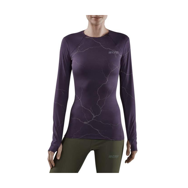 cep-reflective-shirt-W-purple-W2A36N