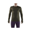 cep-reflective-shirt-green-W213DN
