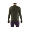 cep-reflective-shirt-green-W213DN-retro