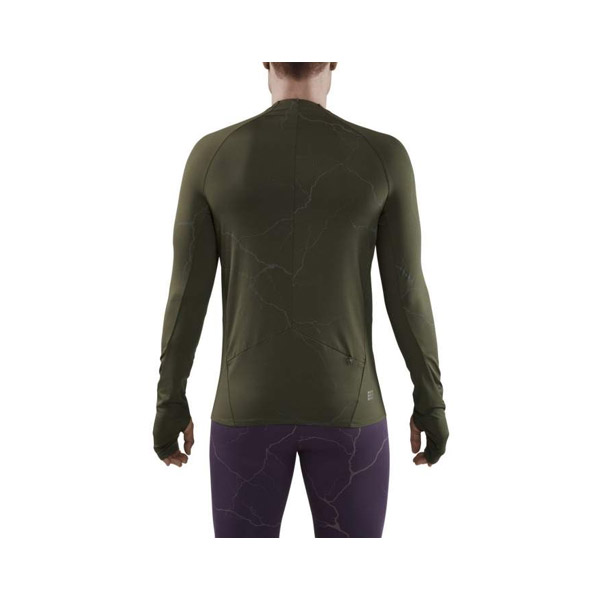 cep-reflective-shirt-green-W213DN-retro