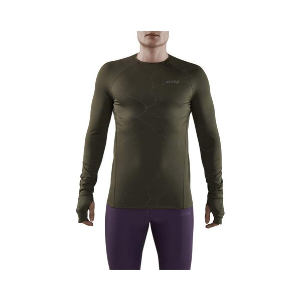 cep-reflective-shirt-green-W213DN