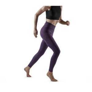 cep-reflective-tight-W-purple-W2A96N