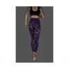 cep-reflective-tight-W-purple-W2A96N-retro