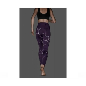 cep-reflective-tight-W-purple-W2A96N-retro