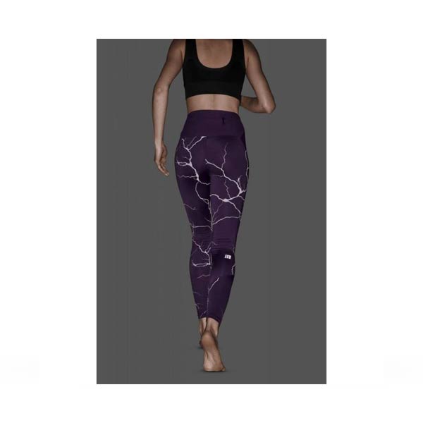 cep-reflective-tight-W-purple-W2A96N-retro