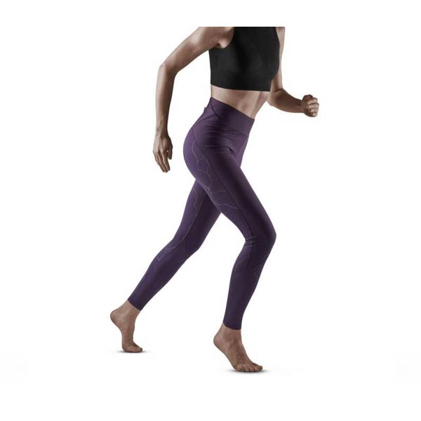 cep-reflective-tight-W-purple-W2A96N