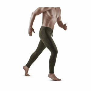 cep-reflective-tight-green-W219DN