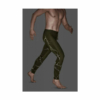 cep-reflective-tight-green-W219DN-scuro