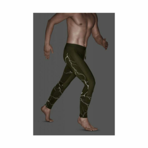 cep-reflective-tight-green-W219DN-scuro