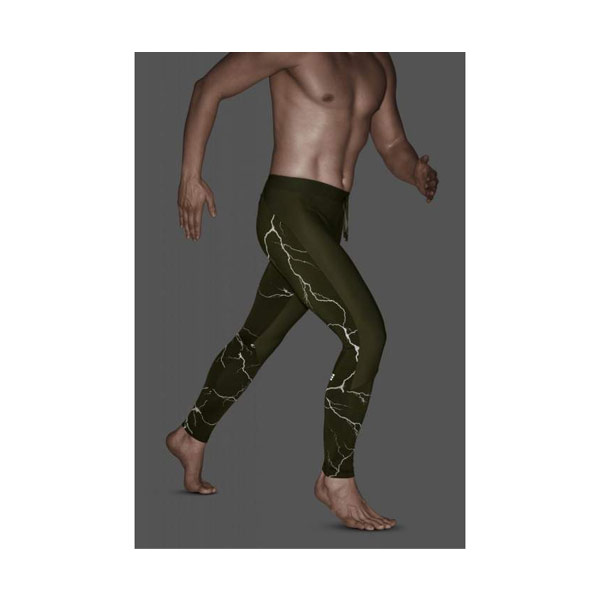 cep-reflective-tight-green-W219DN-scuro