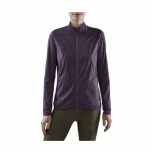 cep-reflective-windbreaker-W-purple-W2AJ6N