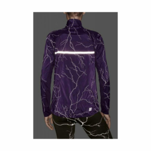 cep-reflective-windbreaker-W-purple-W2AJ6N-retro
