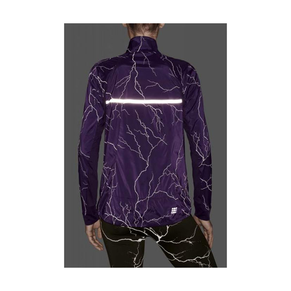 cep-reflective-windbreaker-W-purple-W2AJ6N-retro
