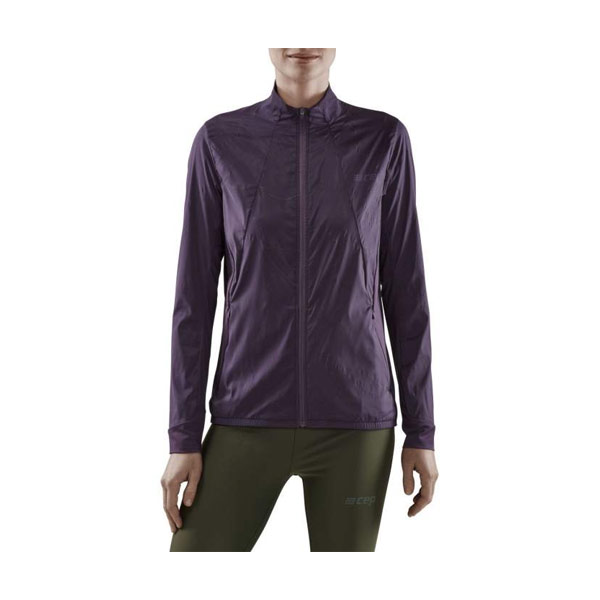 cep-reflective-windbreaker-W-purple-W2AJ6N