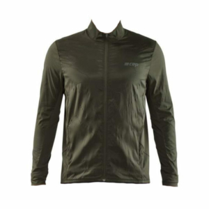 cep-reflective-windbreaker-green-W21JDN