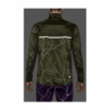 cep-reflective-windbreaker-green-W21JDN-retro