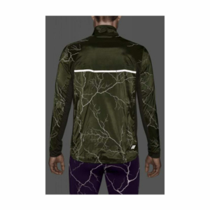 cep-reflective-windbreaker-green-W21JDN-retro