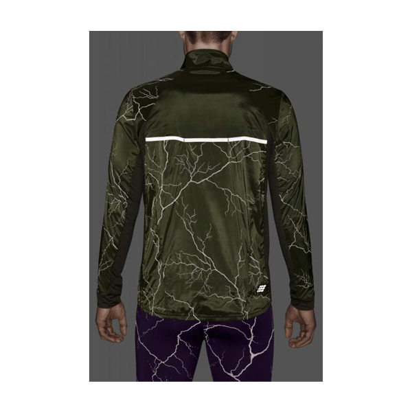 cep-reflective-windbreaker-green-W21JDN-retro