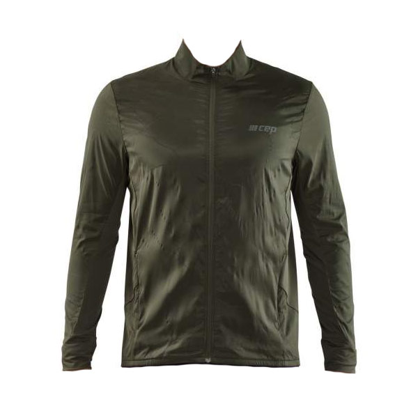 cep-reflective-windbreaker-green-W21JDN