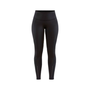craft-adv-essence-warm-tights-W-black-1909632-999000