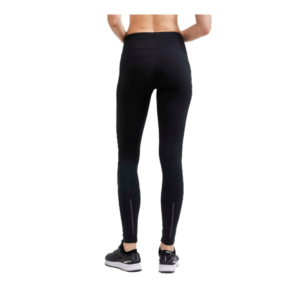 craft-adv-essence-warm-tights-W-black-1909632-999000-retro