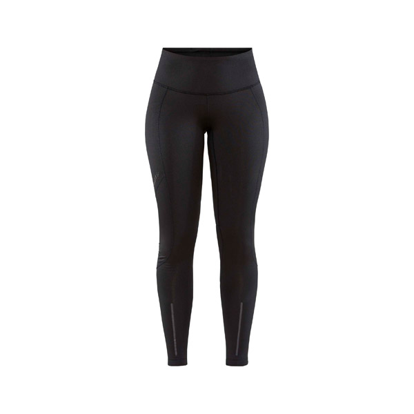 craft-adv-essence-warm-tights-W-black-1909632-999000