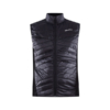 craft-adv-essence-warm-vest-black-1912452-999000