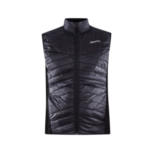 craft-adv-essence-warm-vest-black-1912452-999000