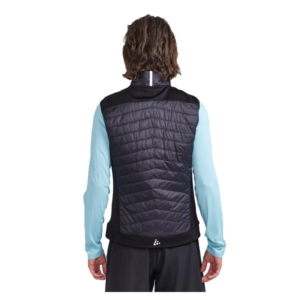 craft-adv-essence-warm-vest-black-1912452-999000-retro
