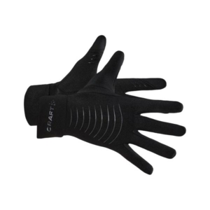 craft-core-essence-thermal-glove-2-black-1912478-999000