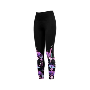 crazy-idea-fuseaux-kinsej-W-tempest-W22015141D-00X142