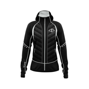 crazy-idea-jkt-channel-W-black-W22055195D-0001