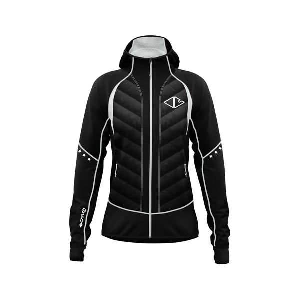 crazy-idea-jkt-channel-W-black-W22055195D-0001