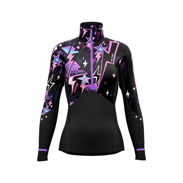 crazy-idea-pull-kinsej-W-tempest-W22025102D-00X142