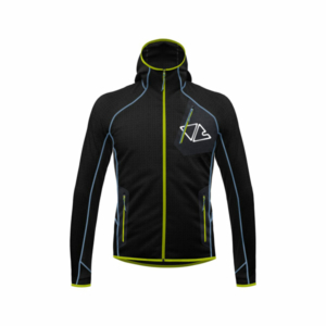 crazy-idea-pull-next-liken-W22055185U-0093
