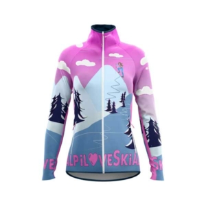 crazy-idea-pull-wonder-magic-W-i-love-skialp-W22026067D-00X151