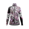 pull wonder magic W zebra mix