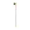 ultratrail FX.one superlite pink