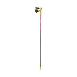 ultratrail FX.one superlite pink