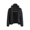 montura-air-action-hybrid-jacket-nero-giallo-fluo-MJAW35X.9070F-interno