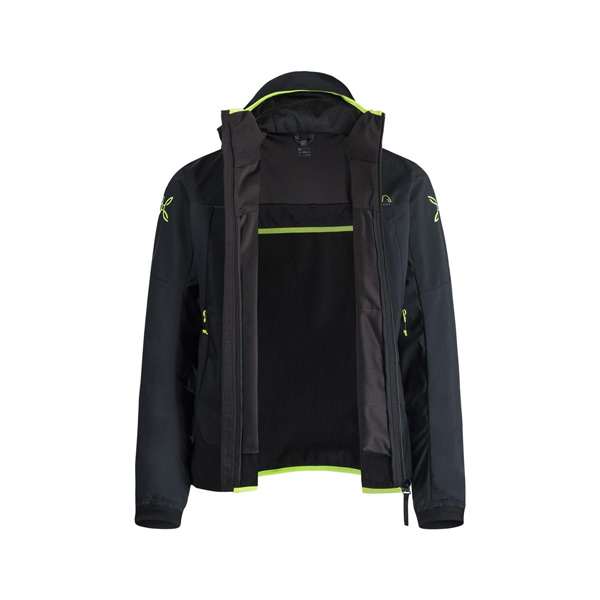 montura-air-action-hybrid-jacket-nero-giallo-fluo-MJAW35X.9070F-interno