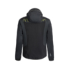 montura-air-action-hybrid-jacket-nero-giallo-fluo-MJAW35X.9070F-retro