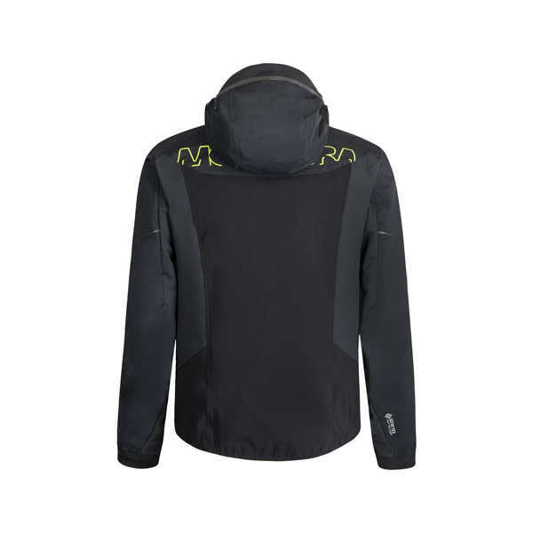 montura-air-action-hybrid-jacket-nero-giallo-fluo-MJAW35X.9070F-retro