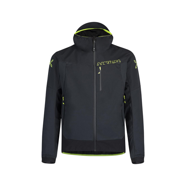 montura-air-action-hybrid-jacket-nero-giallo-fluo-MJAW35X.9070F