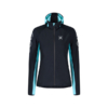 montura-andromeda-maglia-W-nero-care-blu-MMAR41W.9028