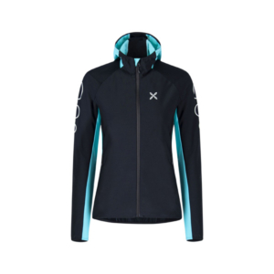 montura-andromeda-maglia-W-nero-care-blu-MMAR41W.9028
