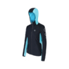 montura-andromeda-maglia-W-nero-care-blu-MMAR41W.9028-fianco