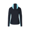 montura-andromeda-maglia-W-nero-care-blu-MMAR41W.9028-retro