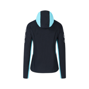 montura-andromeda-maglia-W-nero-care-blu-MMAR41W.9028-retro